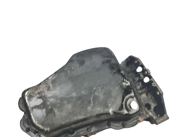 MISKA OLEJOWA PEUGEOT 4007 (2007-2012) 2.2 HDI 156KM 9659950380