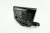 RADIO CD CHEVROLET CRUZE 1.8 16V 22936573