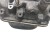 MISKA OLEJOWA PEUGEOT 4007 (2007-2012) 2.2 HDI 156KM 9659950380