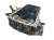 MISKA OLEJOWA PEUGEOT 4007 (2007-2012) 2.2 HDI 156KM 9659950380