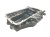 MISKA OLEJOWA PEUGEOT 4007 (2007-2012) 2.2 HDI 156KM 9659950380