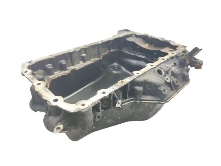 MISKA OLEJOWA PEUGEOT 4007 (2007-2012) 2.2 HDI 156KM 9659950380