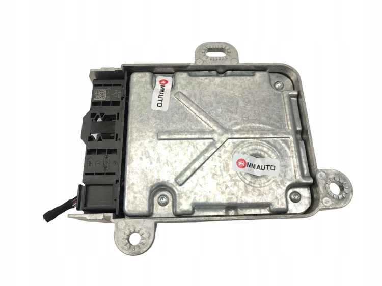 MODUŁ AIRBAG MINI CLUBMAN F54 (2015-2019) 2.0 D 150KM 6842255