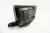 RADIO CD CHEVROLET CRUZE 1.8 16V 22936573