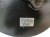 SERWO HAMULCOWE NISSAN QASHQAI J10 (2007-2009) 1.5 DCI 106KM 46007 JD91A