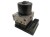 POMPA ABS VOLVO V50 LIFT (2007-2012) 2.0 D 136KM 30794728 30794730 AA