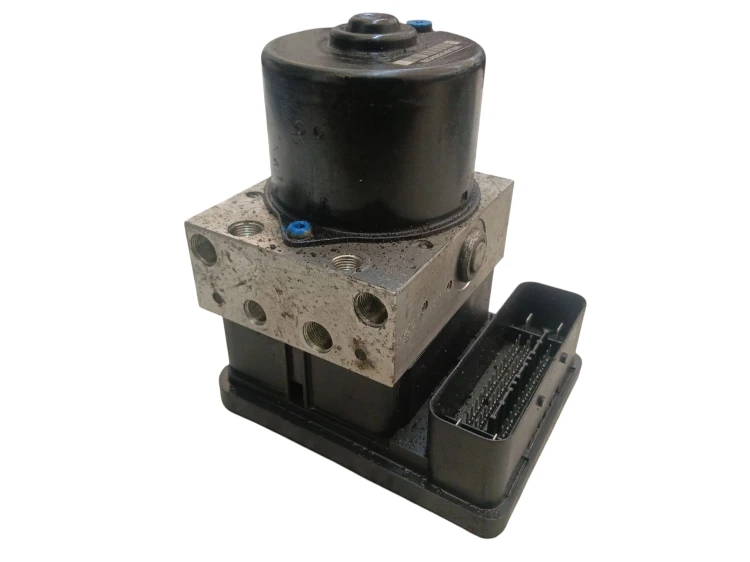 POMPA ABS VOLVO V50 LIFT (2007-2012) 2.0 D 136KM 30794728 30794730 AA