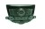 RADIO CD CHEVROLET CRUZE 1.8 16V 22936573