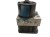 POMPA ABS VOLVO V50 LIFT (2007-2012) 2.0 D 136KM 30794728 30794730 AA