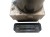 POMPA ABS VOLVO V50 LIFT (2007-2012) 2.0 D 136KM 30794728 30794730 AA
