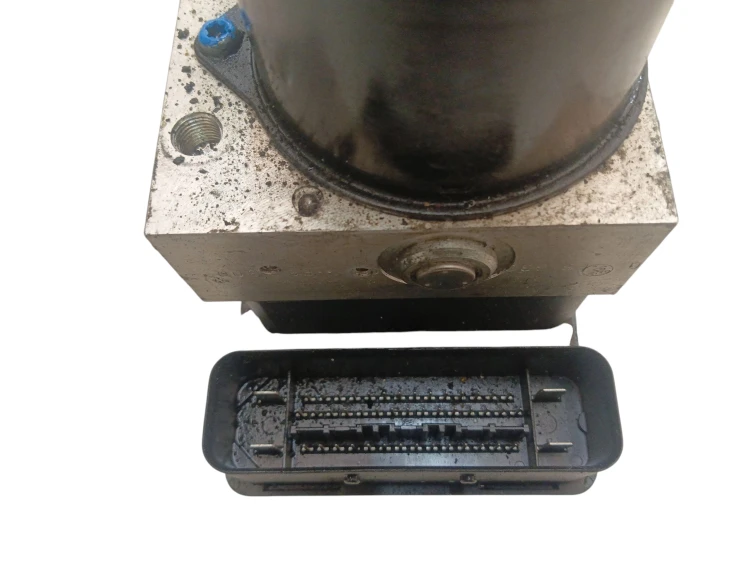 POMPA ABS VOLVO V50 LIFT (2007-2012) 2.0 D 136KM 30794728 30794730 AA
