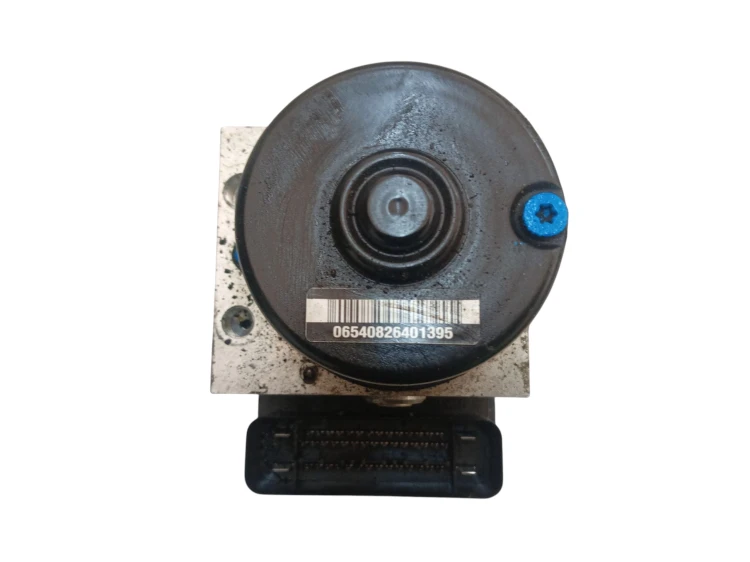 POMPA ABS VOLVO V50 LIFT (2007-2012) 2.0 D 136KM 30794728 30794730 AA