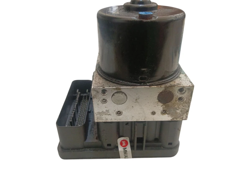 POMPA ABS VOLVO V50 LIFT (2007-2012) 2.0 D 136KM 30794728 30794730 AA