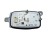 MODUŁ JEŻ LED LAMPY RENAULT MEGANE IV (2016-2020) 1.7 DCI 150KM 90049602