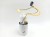 POMPA PALIWA W BAK PORSCHE 718 CAYMAN 982C LIFT (2016-) 2.0 300KM A2C532150
