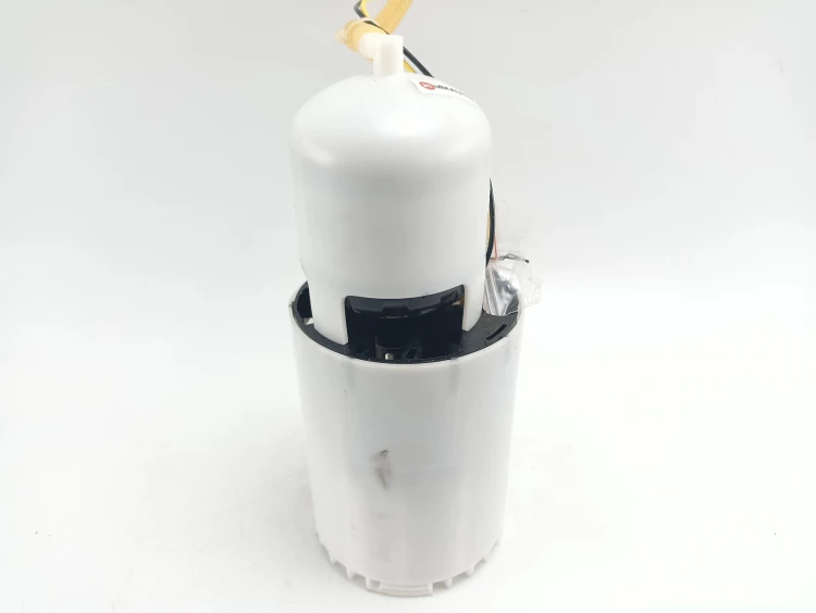 POMPA PALIWA W BAK PORSCHE 718 CAYMAN 982C LIFT (2016-) 2.0 300KM A2C532150