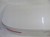KLAPA BAGAŻNIKA BMW F30 (2011-2018) 2.0 N47D20C ED