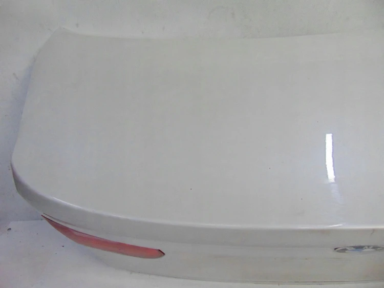 KLAPA BAGAŻNIKA BMW F30 (2011-2018) 2.0 N47D20C ED