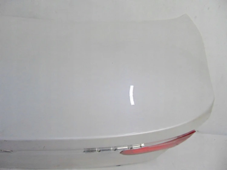 KLAPA BAGAŻNIKA BMW F30 (2011-2018) 2.0 N47D20C ED