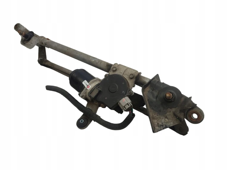 MECHANIZM WYCIERACZEK PRZÓD SUBARU OUTBACK IV (2009-2014) 2.0 D 150KM WM02C