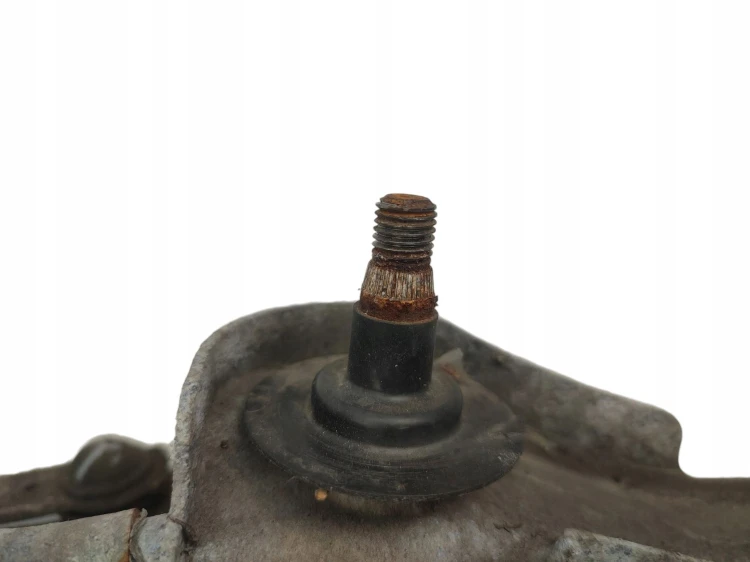 MECHANIZM WYCIERACZEK PRZÓD SUBARU OUTBACK IV (2009-2014) 2.0 D 150KM WM02C