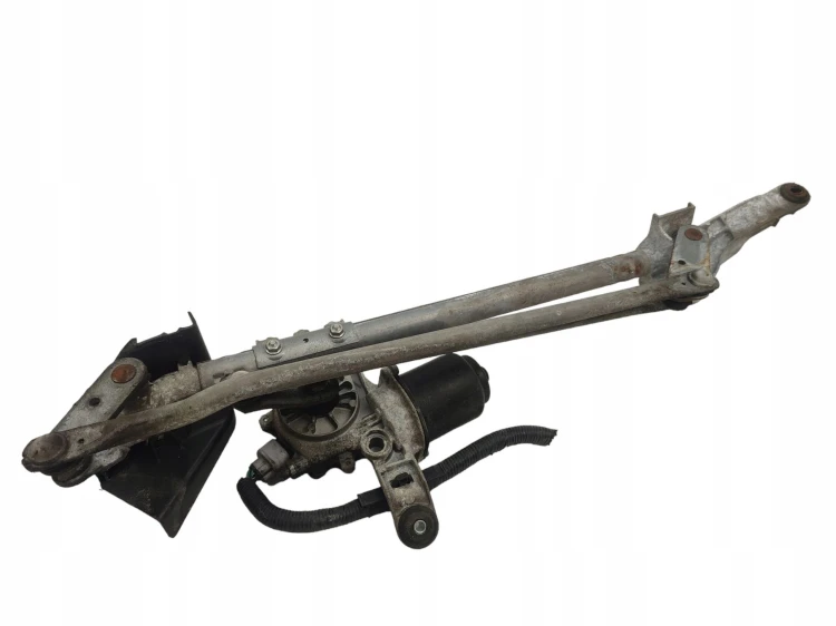 MECHANIZM WYCIERACZEK PRZÓD SUBARU OUTBACK IV (2009-2014) 2.0 D 150KM WM02C
