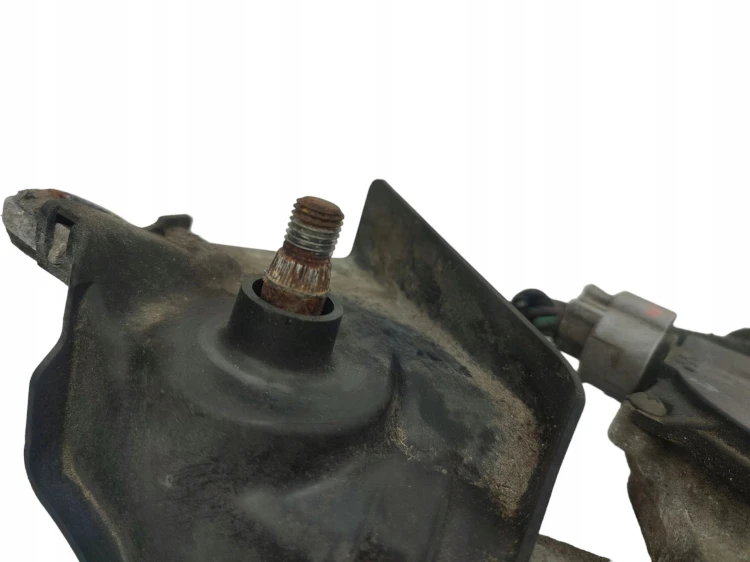 MECHANIZM WYCIERACZEK PRZÓD SUBARU OUTBACK IV (2009-2014) 2.0 D 150KM WM02C