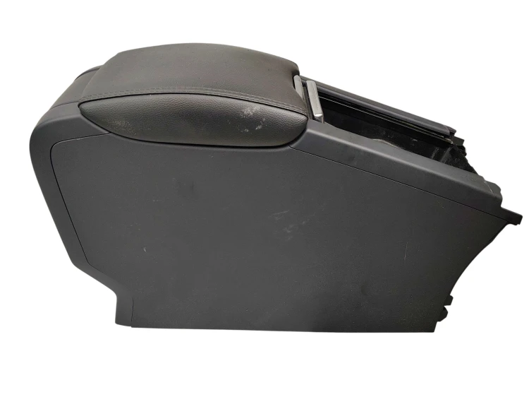TUNEL ŚRODKOWY PODŁOKIETNIK VOLVO S60 II LIFT (2013-2018) 2.0 D3 150KM