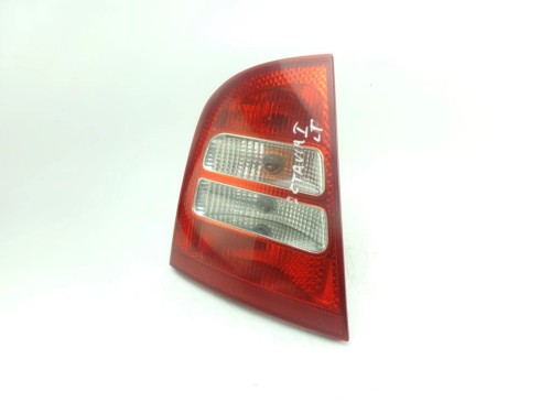 LAMPA LEWY TYŁ SKODA OCTAVIA I 1.6 16V 1U6945095