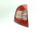 LAMPA LEWY TYŁ SKODA OCTAVIA I 1.6 16V 1U6945095