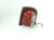 LAMPA LEWY TYŁ SKODA OCTAVIA I 1.6 16V 1U6945095