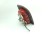 LAMPA LEWY TYŁ SKODA OCTAVIA I 1.6 16V 1U6945095