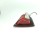 LAMPA LEWY TYŁ SKODA OCTAVIA I 1.6 16V 1U6945095