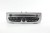 RADIO CD RENAULT MEGANE III (2008-2013) 281150023R