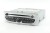 RADIO CD RENAULT MEGANE III (2008-2013) 281150023R