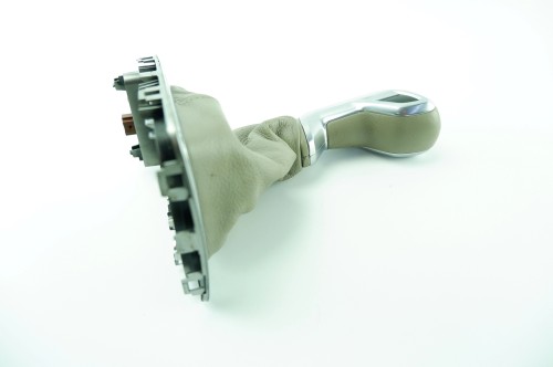 MIESZEK GAŁKA CITROEN C5 III LIFT (2012-2017) 2.0 HDI 163KM 9682471977
