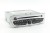 RADIO CD RENAULT MEGANE III (2008-2013) 281150023R