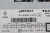 RADIO CD RENAULT MEGANE III (2008-2013) 281150023R