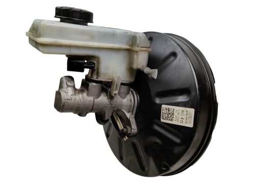 SERWO HAMULCOWE SEAT LEON III (2012-2016) 2.0 TDI 150KM 5Q1614105BP