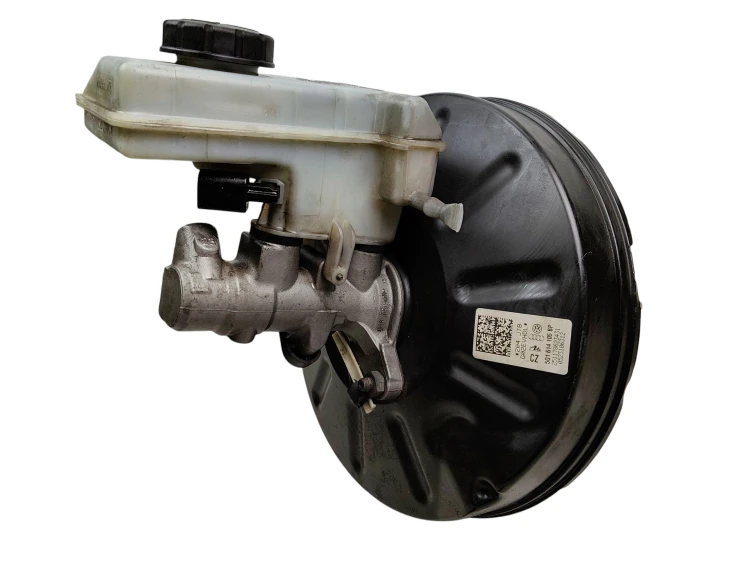SERWO HAMULCOWE SEAT LEON III (2012-2016) 2.0 TDI 150KM 5Q1614105BP