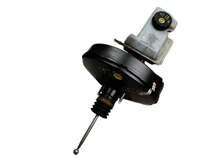 SERWO HAMULCOWE SEAT LEON III (2012-2016) 2.0 TDI 150KM 5Q1614105BP