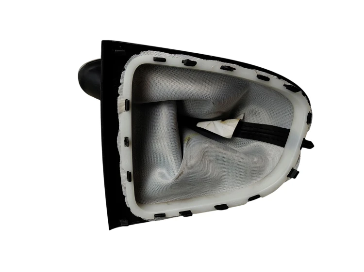 MIESZEK GAŁKA RENAULT CLIO IV (2012-2016) 1.2 16V 73KM 969355061R