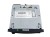 RADIO CITROEN C5 III (2008-2010) 2.0 HDI 140KM 966639377701