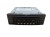 RADIO CITROEN C5 III (2008-2010) 2.0 HDI 140KM 966639377701