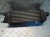 INTERCOOLER KIA PRO CEED 2.0CRDI