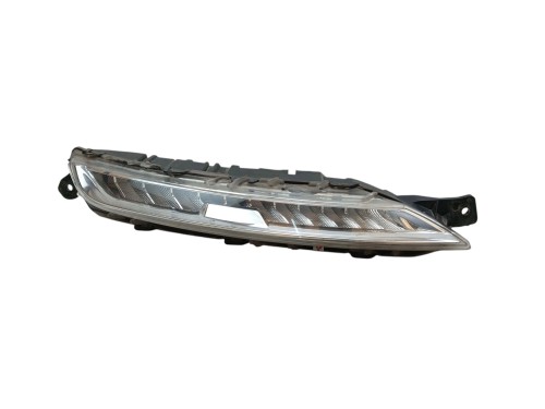 LAMPA LED PRZÓD PRAWA CITROEN C4 PICASSO II (2013-2016) 1.6 THP 156KM 96760
