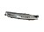 LAMPA LED PRZÓD PRAWA CITROEN C4 PICASSO II (2013-2016) 1.6 THP 156KM 96760