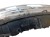 LAMPA LED PRZÓD PRAWA CITROEN C4 PICASSO II (2013-2016) 1.6 THP 156KM 96760