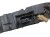 LAMPA LED PRZÓD PRAWA CITROEN C4 PICASSO II (2013-2016) 1.6 THP 156KM 96760