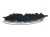 LAMPA LED PRZÓD PRAWA CITROEN C4 PICASSO II (2013-2016) 1.6 THP 156KM 96760
